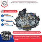 Complete motor audi s8 plus d4 4.0 v8 tfsi 605cv, Auto-onderdelen, Ophalen of Verzenden, Nieuw, Audi