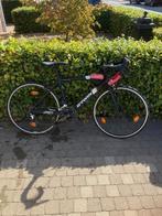 kinderkoersfiets B'TWIN Triban 500 XS, Fietsen en Brommers, Ophalen, Gebruikt, B-Twin, Versnellingen