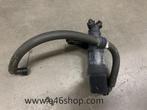 Koplamp sproeier BMW E60 E61 links, Auto-onderdelen, Ophalen of Verzenden, Gebruikt, BMW