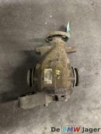 Differentieel 2.0 diesel N47 BMW E81 E82 E87 E90 E91 7572800, Auto-onderdelen, Gebruikt, Ophalen of Verzenden, BMW, BMW