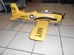 trojan 1.1, Hobby en Vrije tijd, Ophalen, Gebruikt, Elektro, RTF (Ready to Fly)