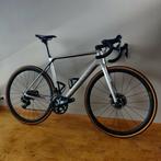 Canyon Ultimate CFR, Fietsen en Brommers, Ophalen of Verzenden, Zo goed als nieuw, Carbon