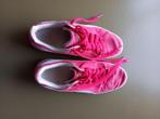 Sneaker, Puma, maat 39, Kinderen en Baby's, Kinderkleding | Schoenen en Sokken, Gebruikt, Meisje, Puma, Schoenen
