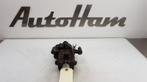 REMKLAUW RECHTS ACHTER BMW 2 serie Active Tourer (F45), Gebruikt, BMW