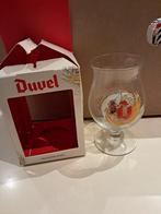 Duvelglazen, Verzamelen, Ophalen of Verzenden, Duvel