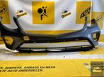 MERCEDES GLC X253 W253 AMG VOORBUMPER BUMPER A2538853000 PDC, Auto-onderdelen, Gebruikt, Voor, Mercedes-Benz, Bumper