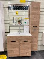 Lavabo neuf, Maison & Meubles, Enlèvement, Comme neuf