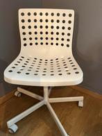 Chaise de bureau, Maison & Meubles, Enlèvement, Comme neuf, Chaise de bureau