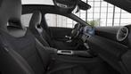 Mercedes-Benz CLA 200 D Coupé AMG Line | Panoramisch dak |, Auto's, Mercedes-Benz, Stof, Gebruikt, 4 cilinders, https://public.car-pass.be/vhr/9cd3855b-5d32-4e00-bd9b-1017cafd6011