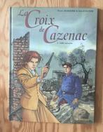 La CROIX DE CAZENAC   Stalner   EO en TBE, Ophalen of Verzenden