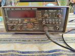professioneel meetinstrument (Philips PM6671), Ophalen, Zo goed als nieuw, Elektriciteit