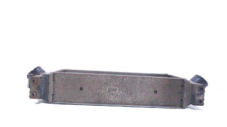Intercooler radiateur Ford Transit, Auto-onderdelen, Motor en Toebehoren, Ford, Gebruikt, Herkomst onderdeel bekend, 12 maanden garantie