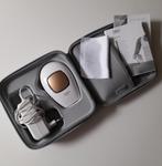 Silk'n infinity H3101 laser ontharingsapparaat, Ophalen, Gebruikt, Overige typen