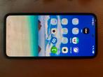 Samsung galaxy S22 5g  256gb dualsim, Telecommunicatie, Mobiele telefoons | Huawei, Ophalen of Verzenden