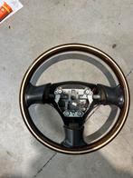 Mazda MX5 houten stuur, Auto-onderdelen, Besturing, Ophalen, Mazda
