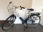 FIETS, Fietsen en Brommers, Ophalen, Zo goed als nieuw, Overige merken, Versnellingen