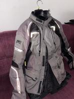 Richa motorkledij allseason 2XL, Motoren, Kleding | Motorkleding, Ophalen, Nieuw zonder kaartje, Richa, Heren