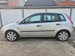 Ford Fiesta *Essence *5 portes, Autos, Achat, 5 portes, Vitres électriques, Particulier