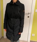 jas (maat 40 - als nieuw), Ophalen of Verzenden, Zo goed als nieuw, Maat 38/40 (M), Zwart