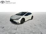 Toyota Prius Premium Plus PLUG IN DISPONIBL, Euro 6, 19 g/km, Wit, 5 deurs