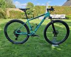 Bianchi Magma 9S - SRAM GX Eagle, Fietsen en Brommers, Fietsen | Mountainbikes en ATB, Gebruikt, Hardtail, Heren, 53 tot 57 cm