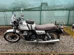 Moto Guzzi v7 III special 750 cc, Motoren, Motoren | Moto Guzzi, 750 cc, 2 cilinders, Particulier, Meer dan 35 kW