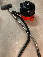 Stofzuiger Numatic, Gebruikt, Stofzuiger, 1200 tot 1600 watt, Ophalen