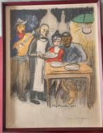 Van Dongen - édition très limitée, Enlèvement ou Envoi