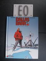 Bd Dallas barr 7,EO, Enlèvement ou Envoi, Comme neuf