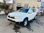 Dacia Duster 1.5 dci. BJ 2012. km 159.000. Euro 5, Auto's, Dacia, Euro 5, Duster, Bedrijf, 5 deurs
