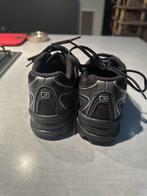 New Balance 740 Junior, Vêtements | Femmes, Enlèvement ou Envoi, New Balance, Chaussures de sports, Comme neuf