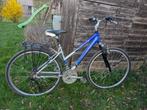 vélo Adolescente/dame - DIAMOND, Vélos & Vélomoteurs, Autres marques, Femmes, Aluminium, Enlèvement