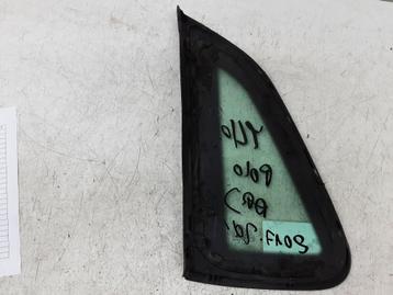 ZIJRUIT RECHTS ACHTER Volkswagen Polo VI (AW1) beschikbaar voor biedingen