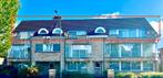 Unieke duplex penthouse te koop in Sint Job, 200 tot 500 m², Sint job in’t goor, 3 kamers, Verkoop zonder makelaar