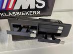 BMW E23 ,728 733 735 745 cassettebox 65111370556, Ophalen of Verzenden, Nieuw, BMW