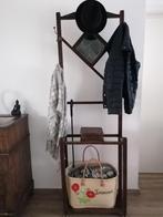 Porte-manteaux vintage, Antiquités & Art, Enlèvement