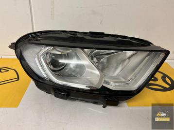 Koplamp Rechts voor Ford Ecosport Mk2 GN15-13W029-JE beschikbaar voor biedingen