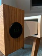 (nacht) kastje, Antiek en Kunst, Ophalen