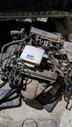Toyota 4AGE 1600 twincam, Ophalen of Verzenden, Gebruikt, Toyota