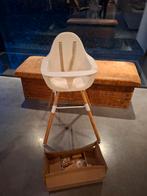 Evolu kinderstoel, Enlèvement, Utilisé, Chaise évolutive