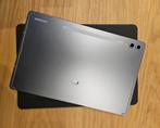 Samsung Galaxy Tab S10+ 512GB, Computers en Software, Android Tablets, Ophalen, 12 inch, Zo goed als nieuw, 512 GB