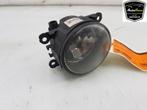 MISTLAMP LINKS VOOR Ford Transit Connect (01-2002/12-2013), Auto-onderdelen, Verlichting, Gebruikt, Ford