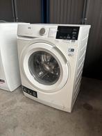 Wasmachine AEG A+++ 7Kg - Zeer goede staat., Ophalen, Zo goed als nieuw