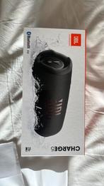 Nieuwe JBL Charge 5, Audio, Tv en Foto, Luidsprekerboxen, Ophalen of Verzenden, Nieuw, JBL