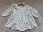 H&m kleedje, Kinderen en Baby's, Babykleding | Maat 74, Meisje, Jurkje of Rokje, H&M, Ophalen of Verzenden