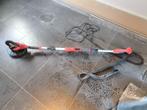 Einhell wand-/plafond schuurmachine, Doe-het-zelf en Bouw, Gereedschap | Schuurmachines, Ophalen, Zo goed als nieuw, 600 tot 1200 watt