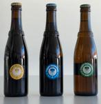 Westvleteren 6 pack, 2+2+2, Verzamelen, Biermerken, Ophalen, Nieuw