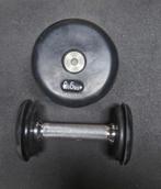 ATX - halters van 2,5 kg (paar) - Nieuw, Sport en Fitness, Fitnessmaterialen, Ophalen of Verzenden, Nieuw, Benen, Dumbbell
