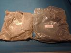 Nieuwe raamrubbers vw t2, Ophalen, Nieuw, Volkswagen
