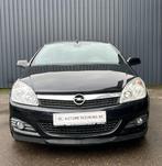 Opel Astra Cabrio 2008 Airco 1.6 Benzin, Auto's, Opel, Cabriolet, 1600 cc, Bedrijf, Handgeschakeld